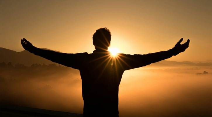 সাধারণ মানুষের জীবনের ধাপে ধাপে জীবনধারা